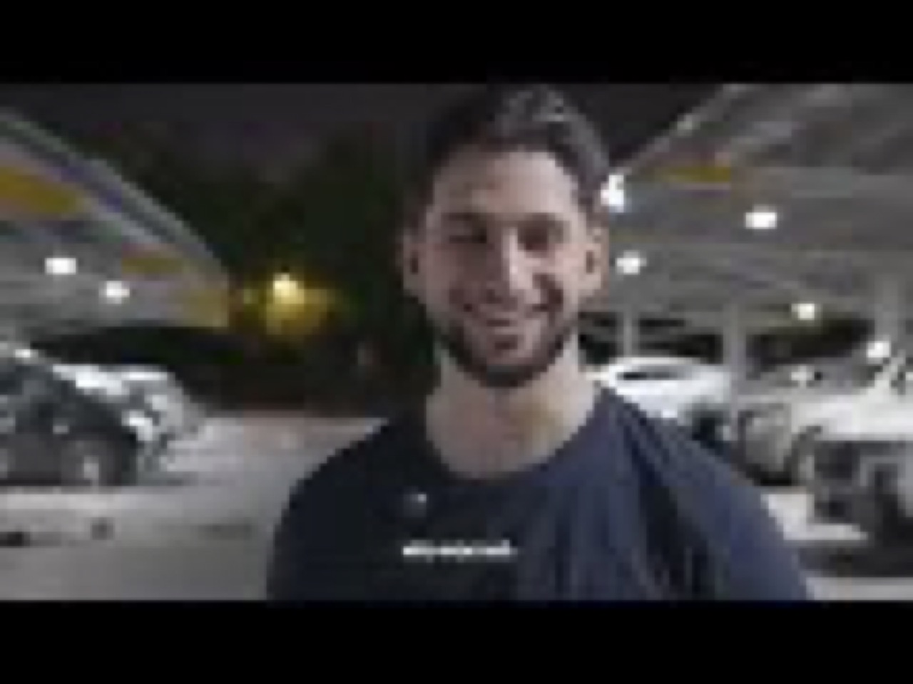 Almost Bought A Car, Supercar Shopping Part 2